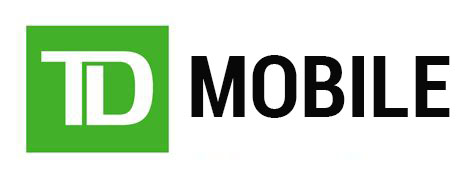 Mobile TD Online